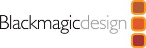 Blackmagic Design