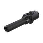 blackmagic-zoom-demand-angle__88984.1627669545