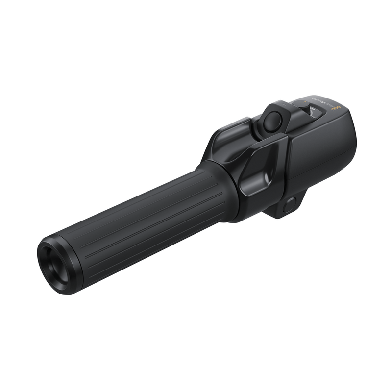 blackmagic-zoom-demand-angle__88984.1627669545