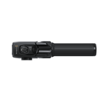 blackmagic-zoom-demand-top__10001.1627669546