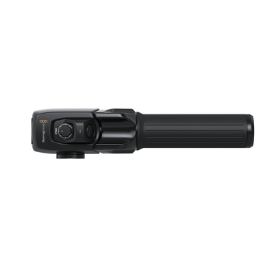 Blackmagic Design Zoom Demand