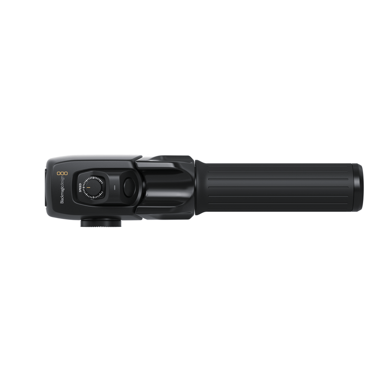 blackmagic-zoom-demand-top__10001.1627669546