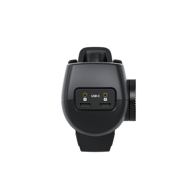 blackmagic-zoom-demand-front__59666.1627669547