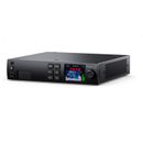 Blackmagic Design Studio Converter