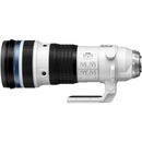 Olympus 150-400mm F4.5 TC1.25x IS PRO ED Obiectiv Foto Mirrorless MFT