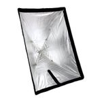 softbox-godox-sb-ubw6060-umbrella-60x60cm-rectangular--1-