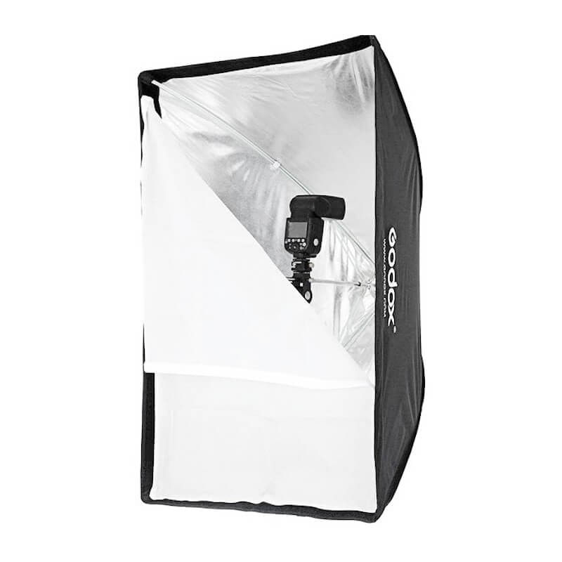 softbox-godox-sb-ubw6060-umbrella-60x60cm-rectangular--2-