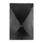 softbox-godox-sb-ubw6060-umbrella-60x60cm-rectangular--3-