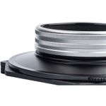 Nisi-S6-Holder-System-150mm-Kit-pentru-Obiective-cu-Diametru.5