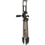 Hama-Trepied-pentru-Smartphone-si-Tableta-106-cm-Cap-3D-