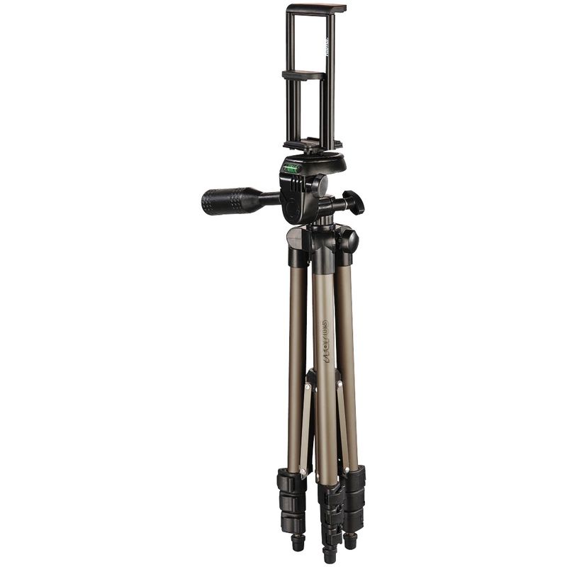 Hama-Trepied-pentru-Smartphone-si-Tableta-106-cm-Cap-3D-