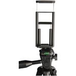 Hama-Trepied-pentru-Smartphone-si-Tableta-106-cm-Cap-3D-.2