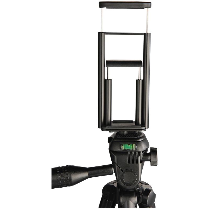 Hama-Trepied-pentru-Smartphone-si-Tableta-106-cm-Cap-3D-.2