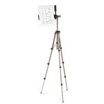 Hama-Trepied-pentru-Smartphone-si-Tableta-106-cm-Cap-3D-.3