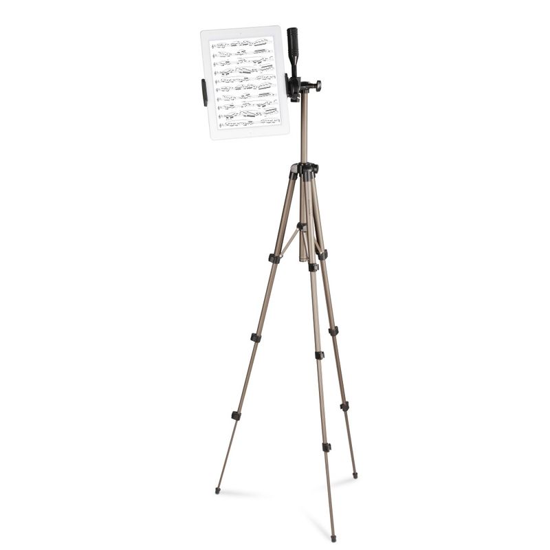 Hama-Trepied-pentru-Smartphone-si-Tableta-106-cm-Cap-3D-.3