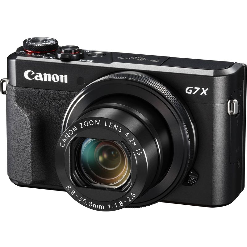 Canon-Powershot-G7X-Mark-II.1
