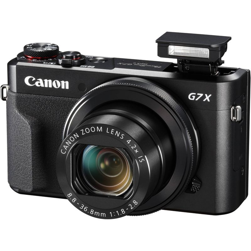 Canon-Powershot-G7X-Mark-II.2