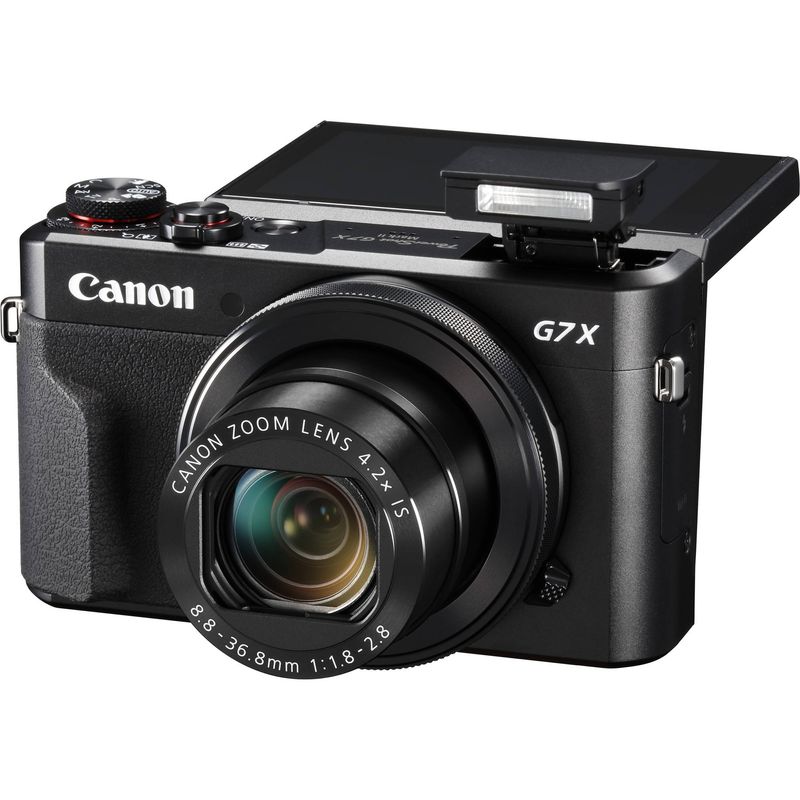Canon-Powershot-G7X-Mark-II.3