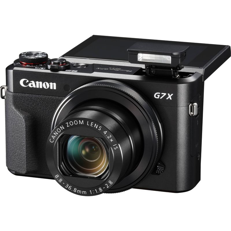Canon-Powershot-G7X-Mark-II.3