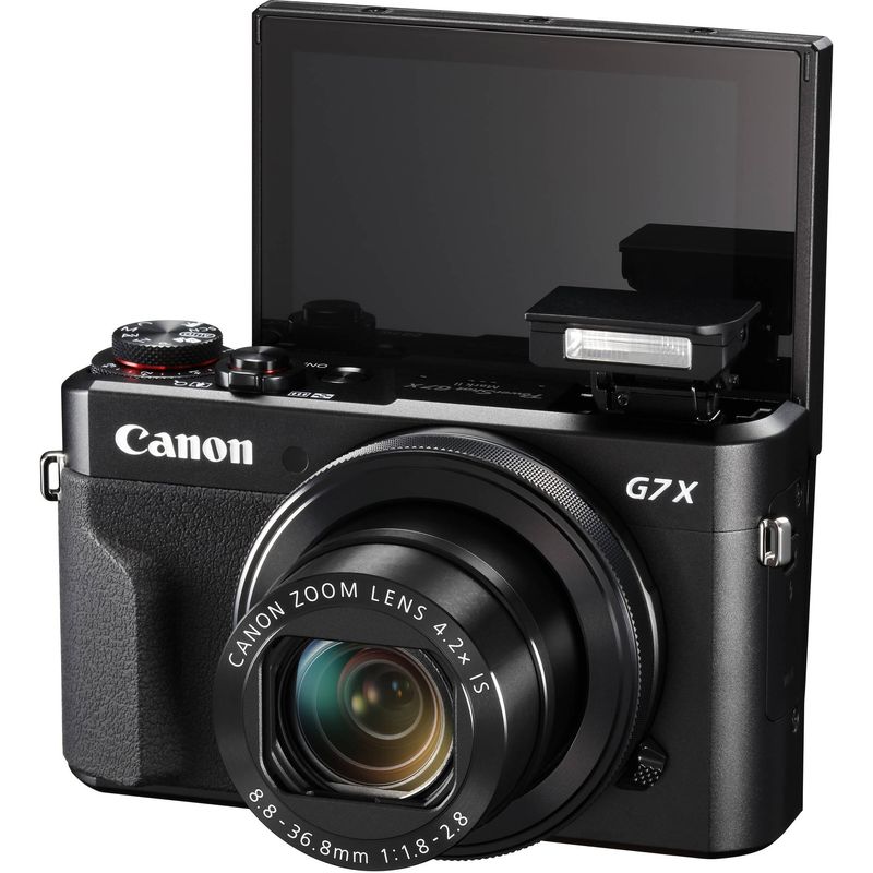 Canon-Powershot-G7X-Mark-II.4