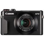 CanonPowerShotG7XMarkIIVlogKIT