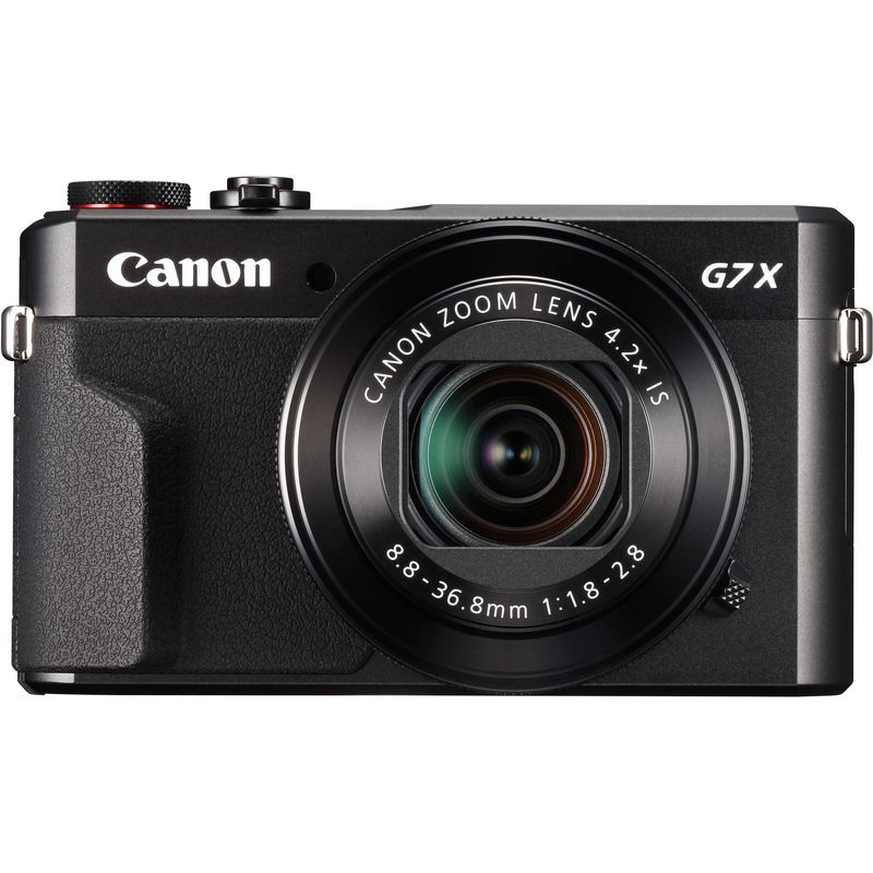 Canon-Powershot-G7X-Mark-II.5