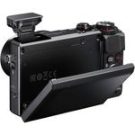 CanonPowerShotG7XMarkIIVlogKIT