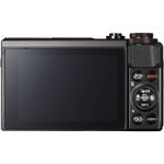 CanonPowerShotG7XMarkIIVlogKIT