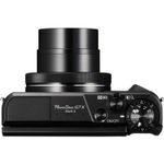 CanonPowerShotG7XMarkIIVlogKIT