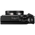 CanonPowerShotG7XMarkIIVlogKIT