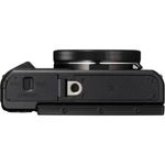 CanonPowerShotG7XMarkIIVlogKIT