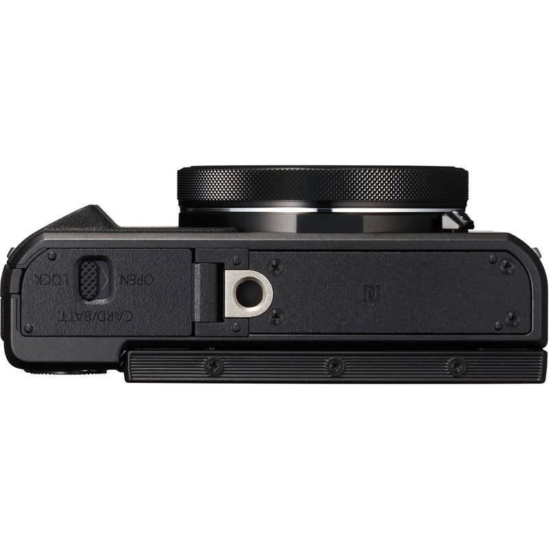 Canon-Powershot-G7X-Mark-II.10