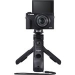 Canon-Powershot-G7X-Mark-III-Vlogger-KIT.1