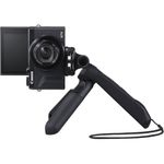 Canon-Powershot-G7X-Mark-III-Vlogger-KIT.4