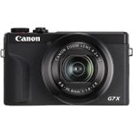 CanonPowershotG7XMarkIIIVloggerKIT