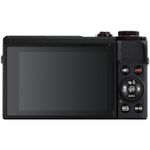 CanonPowershotG7XMarkIIIVloggerKIT