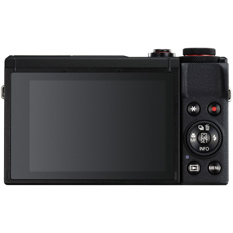 Canon-Powershot-G7X-Mark-III-Vlogger-KIT.6