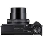 CanonPowershotG7XMarkIIIVloggerKIT