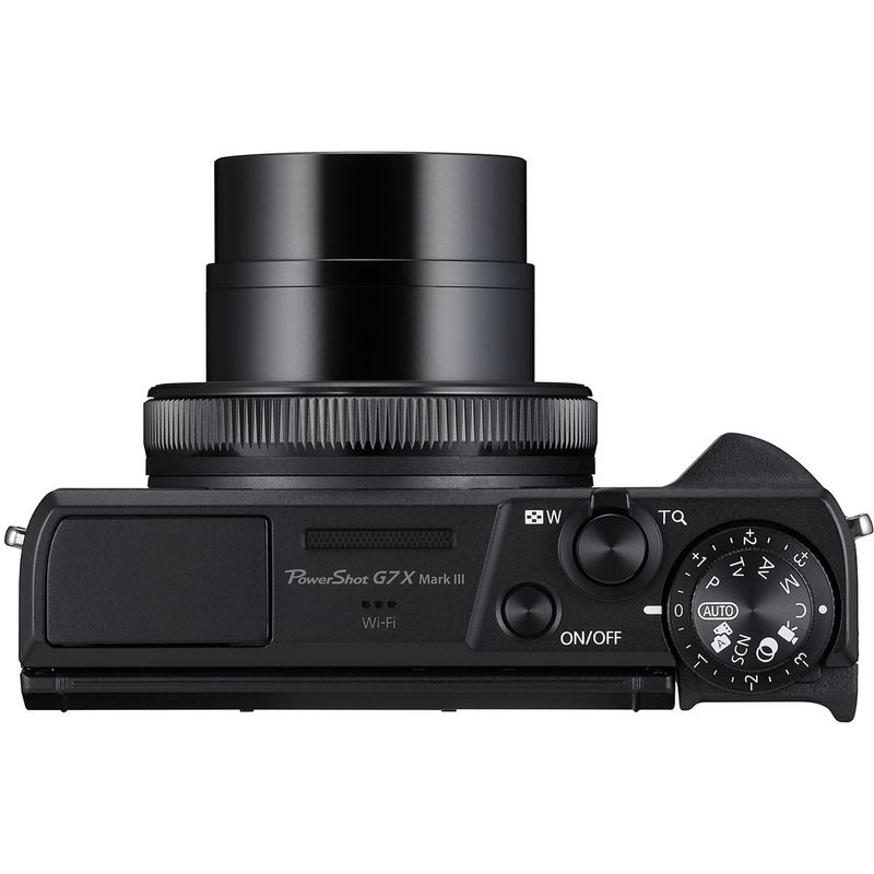 Canon-Powershot-G7X-Mark-III-Vlogger-KIT.7