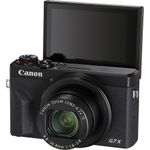 CanonPowershotG7XMarkIIIVloggerKIT