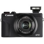 CanonPowershotG7XMarkIIIVloggerKIT