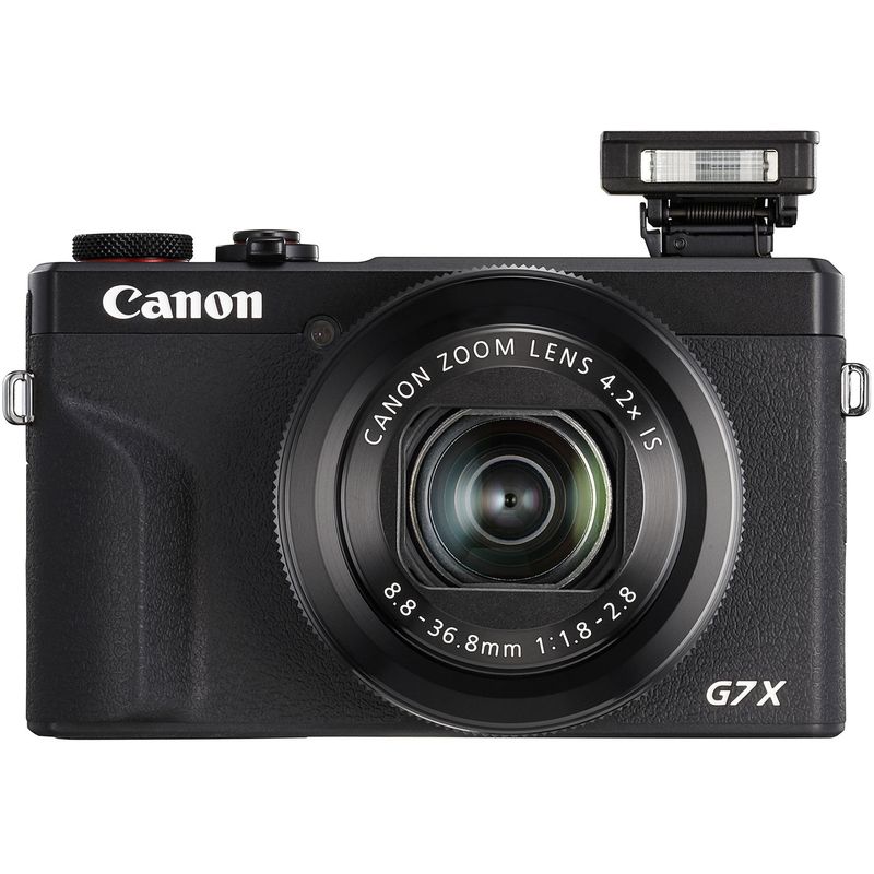 Canon-Powershot-G7X-Mark-III-Vlogger-KIT.9