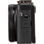 CanonPowershotG7XMarkIIIVloggerKIT