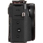 CanonPowershotG7XMarkIIIVloggerKIT