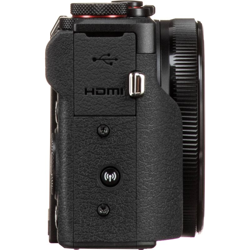 Canon-Powershot-G7X-Mark-III-Vlogger-KIT.11