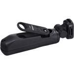 CanonPowershotG7XMarkIIIVloggerKIT