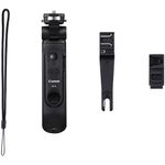 CanonPowershotG7XMarkIIIVloggerKIT
