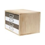 deknudt-photobox-nature-with-4-slip-in-album-10x15-s67uc4-e4--1-