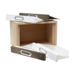 deknudt-photobox-nature-with-4-slip-in-album-10x15-s67uc4-e4--2-