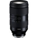 Tamron 35-150mm F2-2.8 Di III VXD Obiectiv Foto Mirrorless Sony E